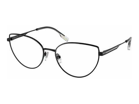 Γυαλιά Bvlgari BV2241 2066
