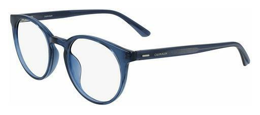 Γυαλιά Calvin Klein CK20527 405