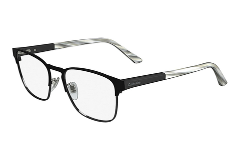 Γυαλιά Calvin Klein CK23129 002