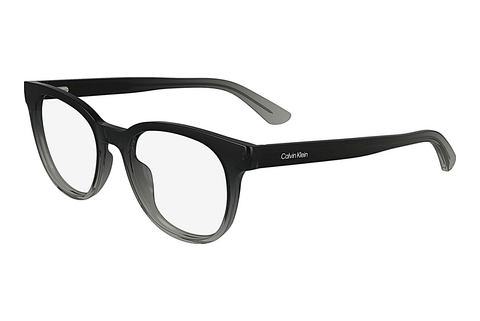 Γυαλιά Calvin Klein CK24522 004