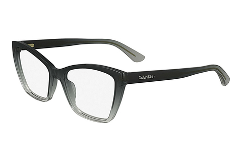 Γυαλιά Calvin Klein CK24523 004