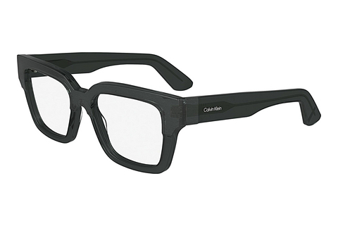 Γυαλιά Calvin Klein CK24526 035