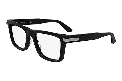 Γυαλιά Calvin Klein CK25514 001