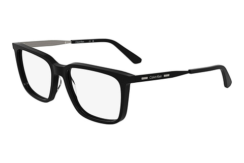 Γυαλιά Calvin Klein CK25517 001