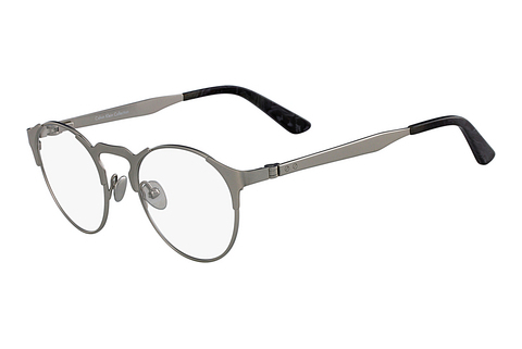 Γυαλιά Calvin Klein CK8042 043