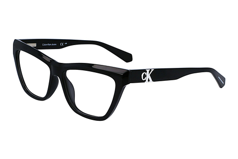 Γυαλιά Calvin Klein CKJ23614 001