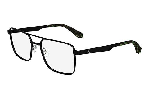 Γυαλιά Calvin Klein CKJ24204 001