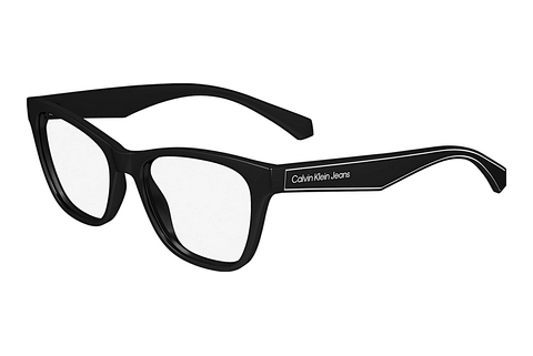 Γυαλιά Calvin Klein CKJ24304 001