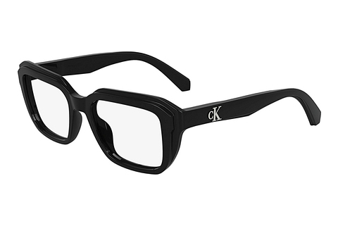 Γυαλιά Calvin Klein CKJ24627 001