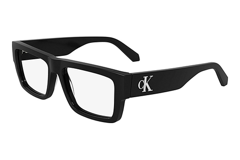 Γυαλιά Calvin Klein CKJ24634 001