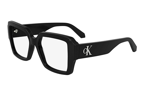 Γυαλιά Calvin Klein CKJ24635 001