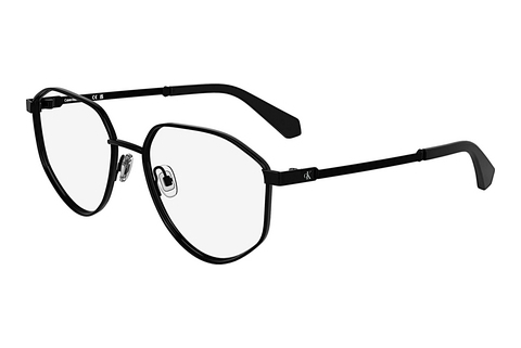 Γυαλιά Calvin Klein CKJ25204 001