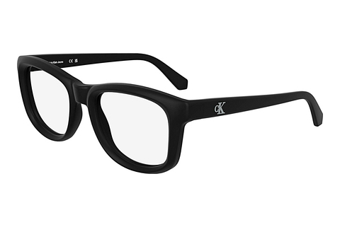 Γυαλιά Calvin Klein CKJ25614 002