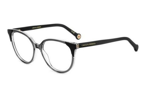 Γυαλιά Carolina Herrera HER 0282 R6S