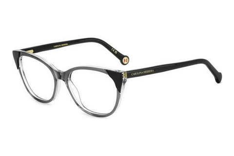 Γυαλιά Carolina Herrera HER 0283 R6S