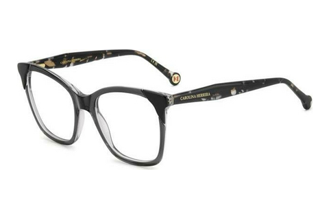 Γυαλιά Carolina Herrera HER 0290 R6S