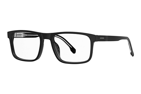 Γυαλιά Carrera C FLEX 04/G 807/99