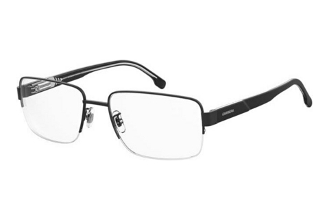 Γυαλιά Carrera C FLEX 05/G 003