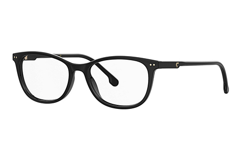 Γυαλιά Carrera CARRERA 2041T 807