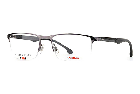 Γυαλιά Carrera CARRERA 8846 KJ1