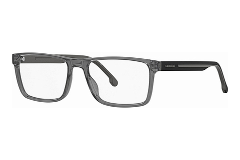 Γυαλιά Carrera CARRERA 8885 R6S