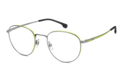 Γυαλιά Carrera CARRERA 8908 4JL