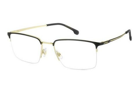 Γυαλιά Carrera CARRERA 8909 I46