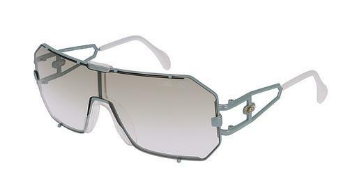 Γυαλιά Cazal CZ 9040 001