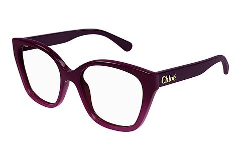 Γυαλιά Chloé CH0241O 003