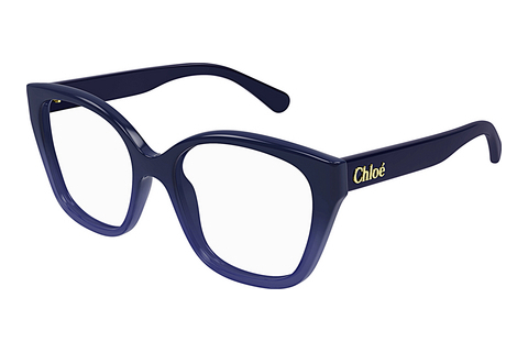 Γυαλιά Chloé CH0241O 004