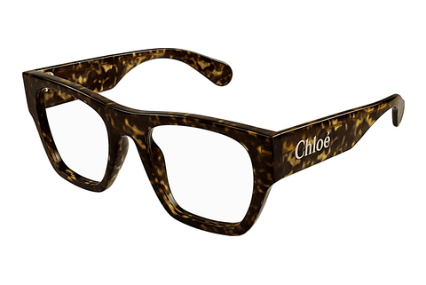 Γυαλιά Chloé CH0250O 002