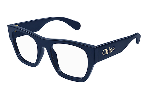 Γυαλιά Chloé CH0250O 004