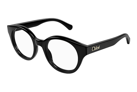 Γυαλιά Chloé CH0271O 006