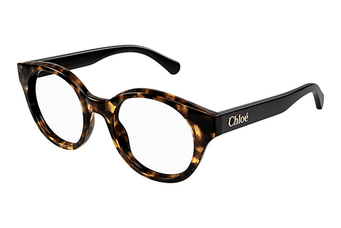 Γυαλιά Chloé CH0271O 007