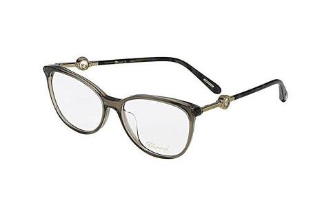 Γυαλιά Chopard VCH283S 0ALV