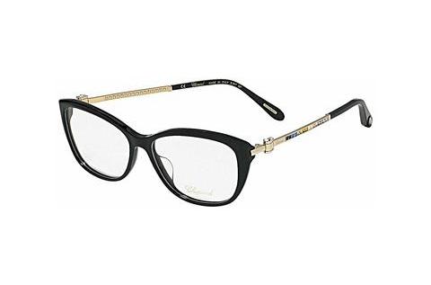 Γυαλιά Chopard VCH290S 0700