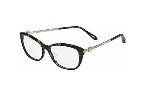 Γυαλιά Chopard VCH290S 0721