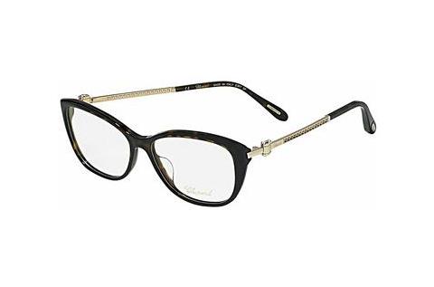 Γυαλιά Chopard VCH290S 0722