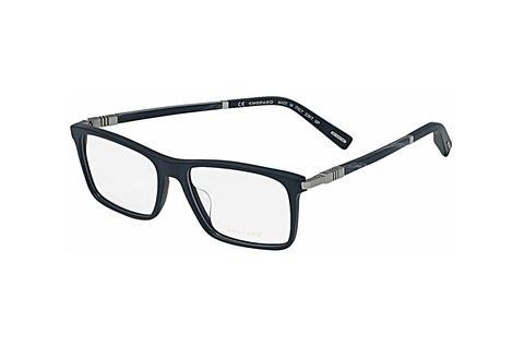 Γυαλιά Chopard VCH295 06QS