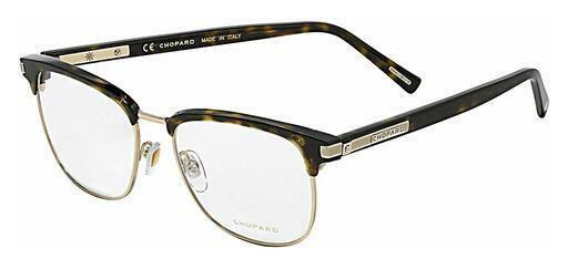 Γυαλιά Chopard VCH297 722Y