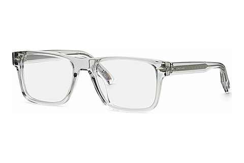 Γυαλιά Chopard VCH341 06S8