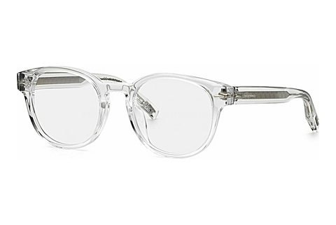 Γυαλιά Chopard VCH342 0P79