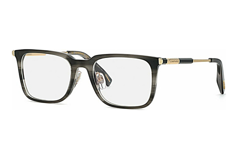 Γυαλιά Chopard VCH344 06X7