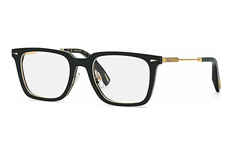 Γυαλιά Chopard VCH346 0Z50