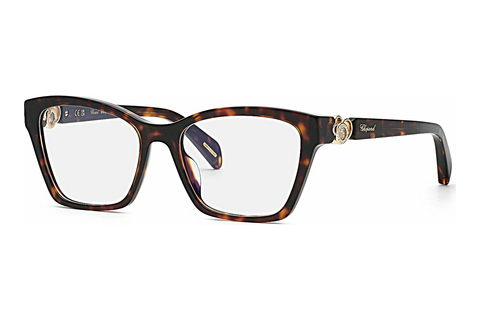 Γυαλιά Chopard VCH355S 0909