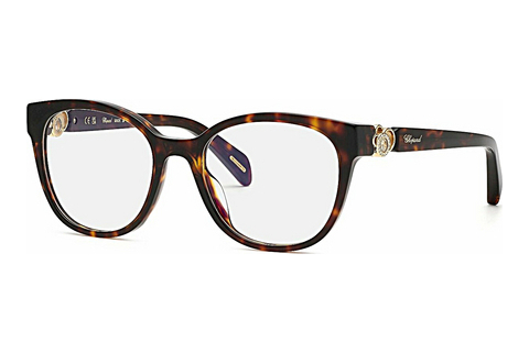 Γυαλιά Chopard VCH356S 0909