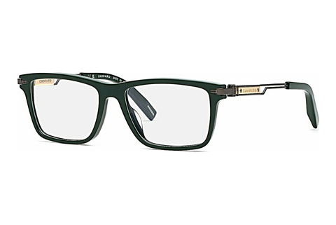Γυαλιά Chopard VCH357 0859