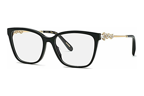 Γυαλιά Chopard VCH361S 0700