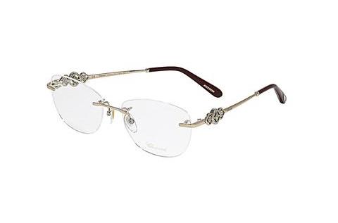 Γυαλιά Chopard VCHD11S 08FE