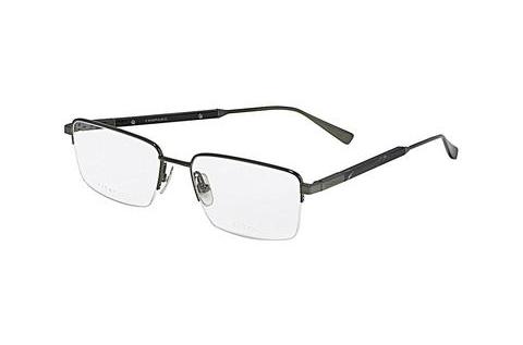 Γυαλιά Chopard VCHD18M 0568